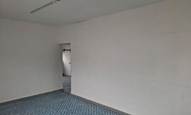 CASA EN RENTA CALLE CUAUHTEMOC 38, COLONIA DEL VALLE