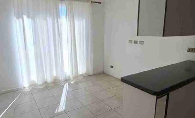 Vende casa en Valle Volcanes Puerto Montt