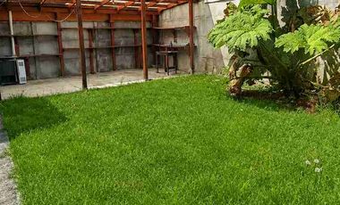 Vende casa en Valle Volcanes Puerto Montt