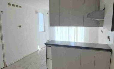 Vende casa en Valle Volcanes Puerto Montt