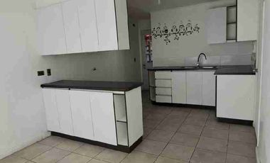 Vende casa en Valle Volcanes Puerto Montt