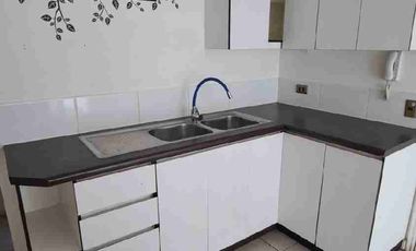 Vende casa en Valle Volcanes Puerto Montt