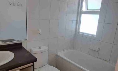 Vende casa en Valle Volcanes Puerto Montt