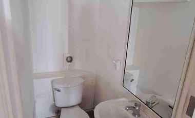 Vende casa en Valle Volcanes Puerto Montt