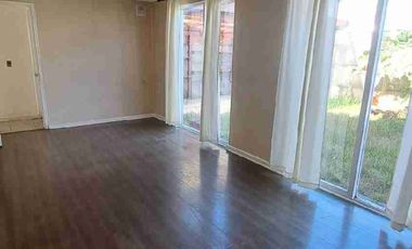 Vende casa en Valle Volcanes Puerto Montt