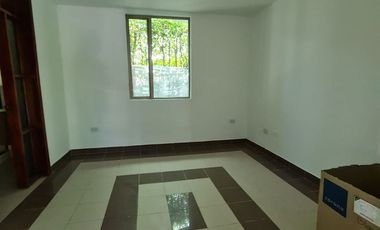 CASA CAMPESTRE /LOTE CON CONSTRUCCION EN VENTA -SECTOR EL CAIMO, ARMENIA QUINDIO