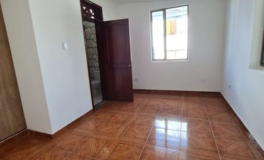 CASA CAMPESTRE /LOTE CON CONSTRUCCION EN VENTA -SECTOR EL CAIMO, ARMENIA QUINDIO