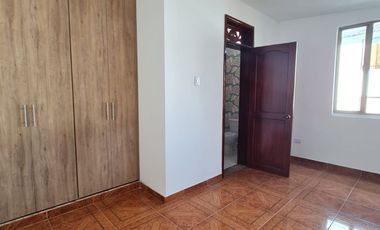 CASA CAMPESTRE /LOTE CON CONSTRUCCION EN VENTA -SECTOR EL CAIMO, ARMENIA QUINDIO