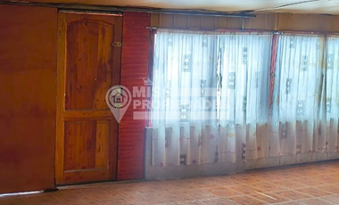 Se Vende Casa en Calama