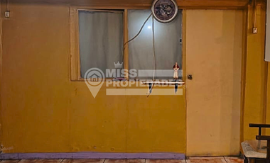 Se Vende Casa en Calama