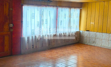 Se Vende Casa en Calama