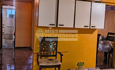 Se Vende Casa en Calama