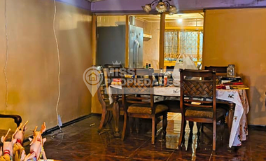 Se Vende Casa en Calama