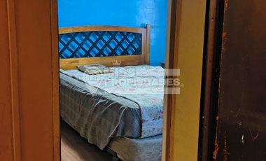Se Vende Casa en Calama