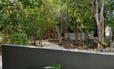 Departamento en renta en Selvanova - Coto