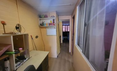 Casa Venta Pasaje De Topógrafo Puente Alto