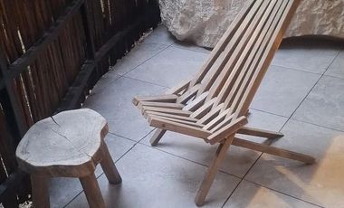 Hermosa casa en La Veleta | Tulum
