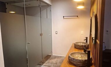 Hermosa casa en La Veleta | Tulum
