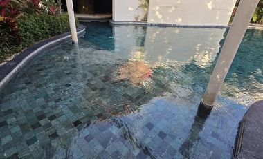 Hermosa casa en La Veleta | Tulum
