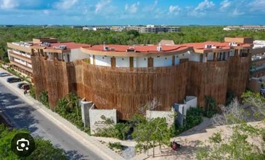 Hermosa casa en La Veleta | Tulum