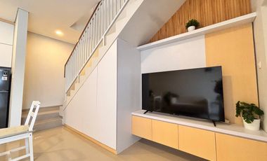 Rumah Sim. Kukusan Beji (230 meter Tol Kukusan-3) Murah di Kota Depok, Jual Dijual