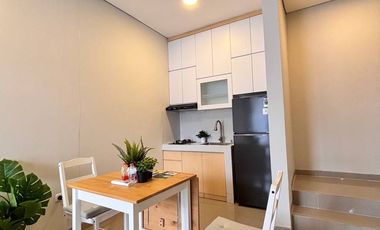 Rumah Sim. Kukusan Beji (230 meter Tol Kukusan-3) Murah di Kota Depok, Jual Dijual