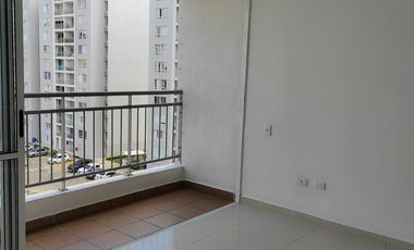 ALQUILO EXCELENTE APARTAMENTO AL SUR DE CALI EN VALLE DEL LILI.