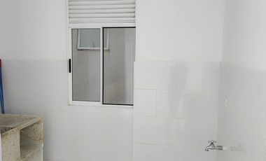 ALQUILO EXCELENTE APARTAMENTO AL SUR DE CALI EN VALLE DEL LILI.