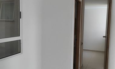 ALQUILO EXCELENTE APARTAMENTO AL SUR DE CALI EN VALLE DEL LILI.