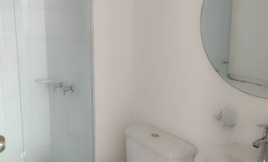 ALQUILO EXCELENTE APARTAMENTO AL SUR DE CALI EN VALLE DEL LILI.