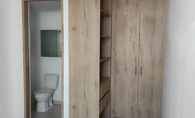 ALQUILO EXCELENTE APARTAMENTO AL SUR DE CALI EN VALLE DEL LILI.