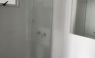 ALQUILO EXCELENTE APARTAMENTO AL SUR DE CALI EN VALLE DEL LILI.