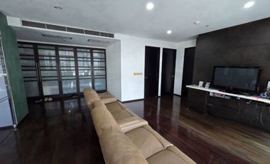 180-degree Thonglor Skyline view!! Pet Friendly 3 Bedrooms 3 Bathrooms 136.92 Sq.m Condo for sale at The Height Thonglor