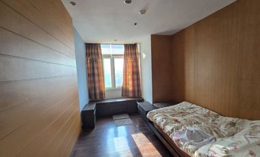 180-degree Thonglor Skyline view!! Pet Friendly 3 Bedrooms 3 Bathrooms 136.92 Sq.m Condo for sale at The Height Thonglor