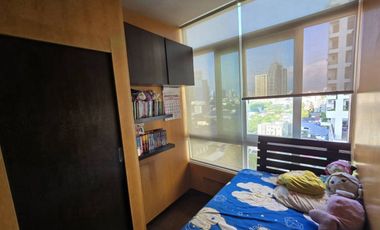 180-degree Thonglor Skyline view!! Pet Friendly 3 Bedrooms 3 Bathrooms 136.92 Sq.m Condo for sale at The Height Thonglor