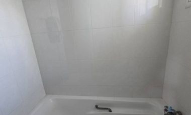 180-degree Thonglor Skyline view!! Pet Friendly 3 Bedrooms 3 Bathrooms 136.92 Sq.m Condo for sale at The Height Thonglor