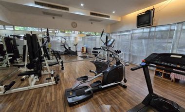 180-degree Thonglor Skyline view!! Pet Friendly 3 Bedrooms 3 Bathrooms 136.92 Sq.m Condo for sale at The Height Thonglor