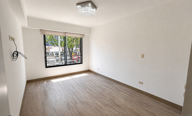 ALQUILO DPTO COCINA HORNO REFRI 01 DORM 01 BAÑO 01 COCHERA S/.2,500