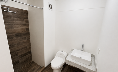 ALQUILO DPTO COCINA HORNO REFRI 01 DORM 01 BAÑO 01 COCHERA S/.2,500