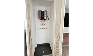 ALQUILO DPTO COCINA HORNO REFRI 01 DORM 01 BAÑO 01 COCHERA S/.2,500