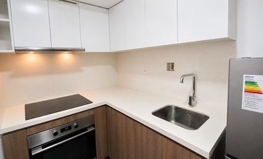 ALQUILO DPTO COCINA HORNO REFRI 01 DORM 01 BAÑO 01 COCHERA S/.2,500