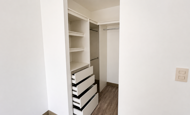 ALQUILO DPTO COCINA HORNO REFRI 01 DORM 01 BAÑO 01 COCHERA S/.2,500