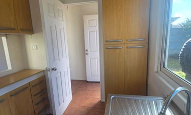 Casa en Graneros