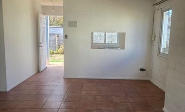 Casa en Graneros