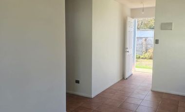 Casa en Graneros