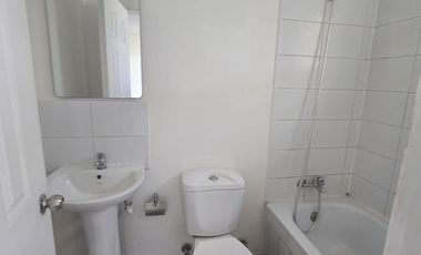 Casa en Graneros