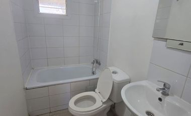 Casa en Graneros