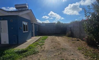 Casa en Graneros