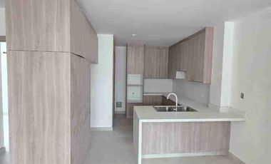 Departamento de  Alquiler en Urb. Vizcaya 1 - Km9 vía Samborondón