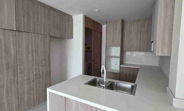 Departamento de  Alquiler en Urb. Vizcaya 1 - Km9 vía Samborondón